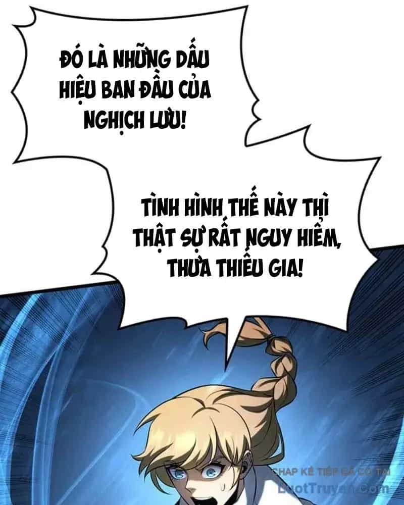 Con Trai Út Của Bá Tước Là Một Người Chơi - Chương 132 - ảnh 64