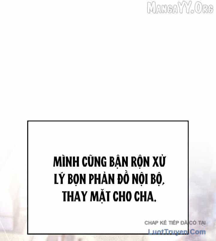 Con Trai Út Của Bá Tước Là Một Người Chơi - Chương 134 - ảnh 100