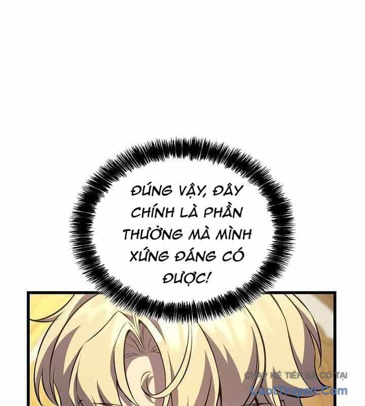 Con Trai Út Của Bá Tước Là Một Người Chơi - Chương 134 - ảnh 129