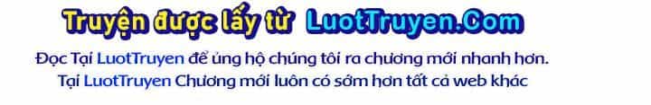 Con Trai Út Của Bá Tước Là Một Người Chơi - Chương 134 - ảnh 166