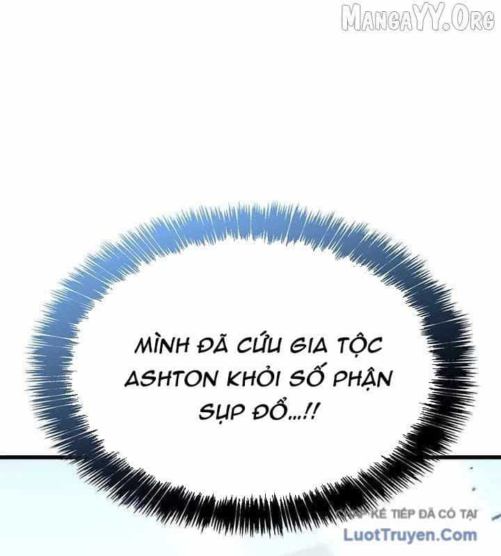 Con Trai Út Của Bá Tước Là Một Người Chơi - Chương 134 - ảnh 75