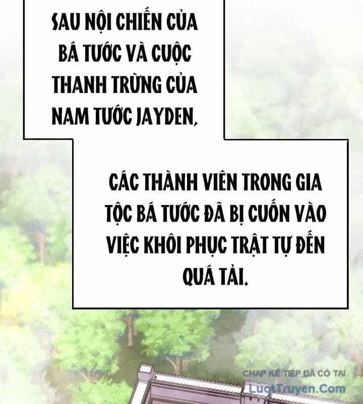 Con Trai Út Của Bá Tước Là Một Người Chơi - Chương 134 - ảnh 80