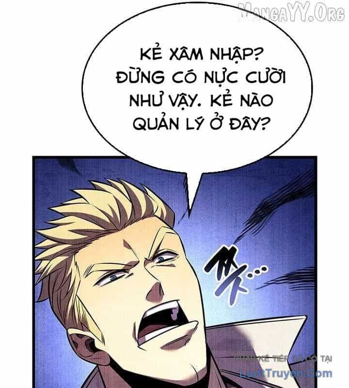 Con Trai Út Của Bá Tước Là Một Người Chơi - Chương 134 - ảnh 87