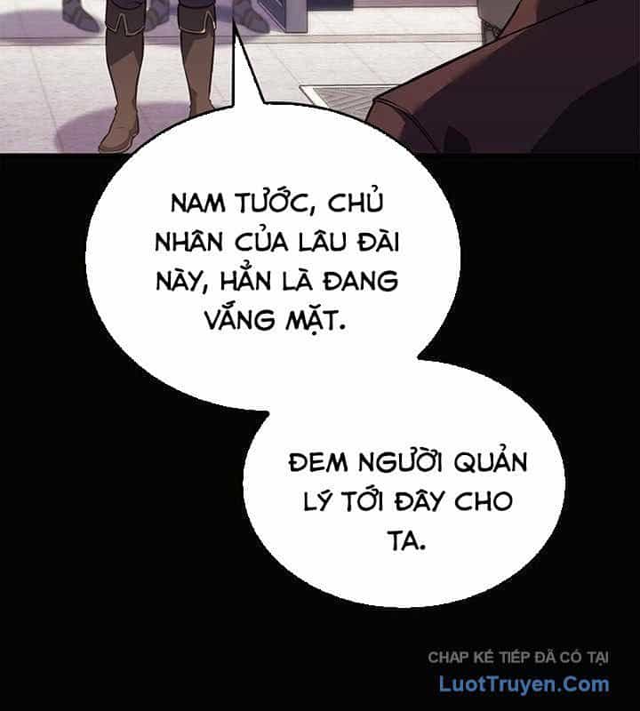 Con Trai Út Của Bá Tước Là Một Người Chơi - Chương 134 - ảnh 90