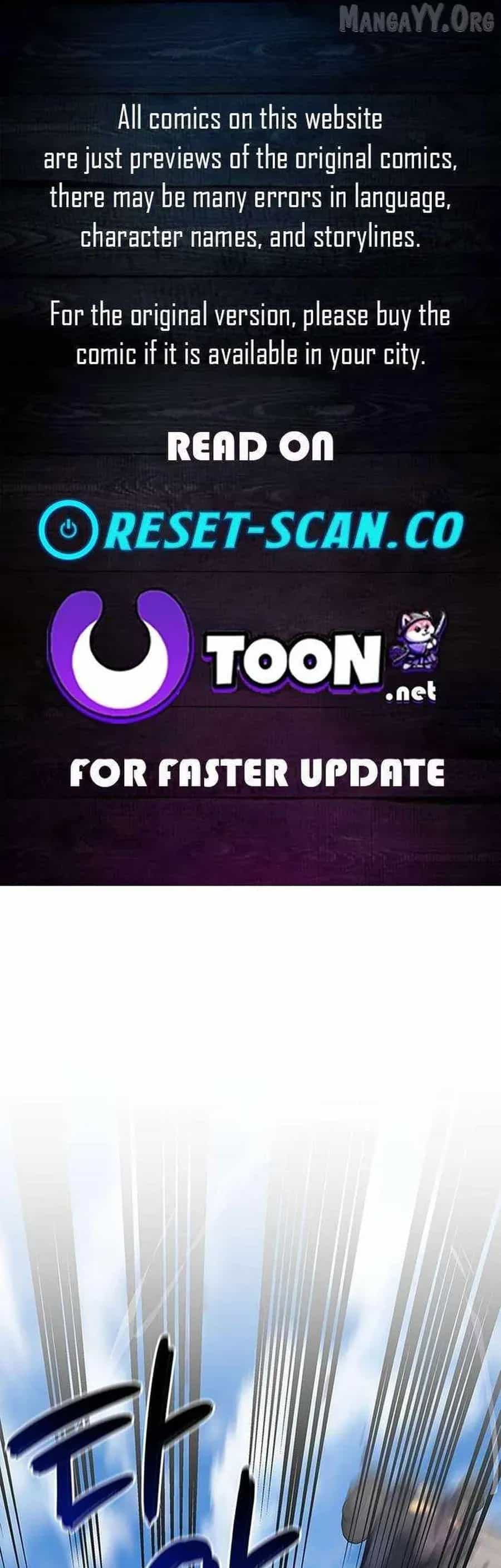 Con Trai Út Của Bá Tước Là Một Người Chơi - Chương 135 - ảnh 2