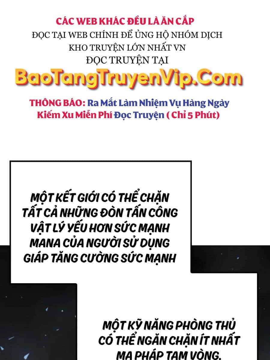 Con Trai Út Của Bá Tước Là Một Người Chơi - Chương 14 - ảnh 116