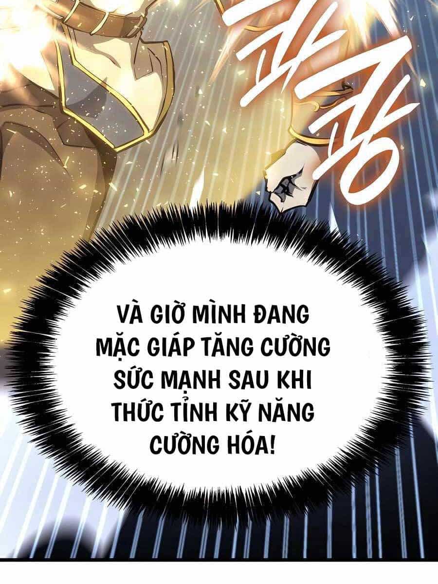 Con Trai Út Của Bá Tước Là Một Người Chơi - Chương 14 - ảnh 128