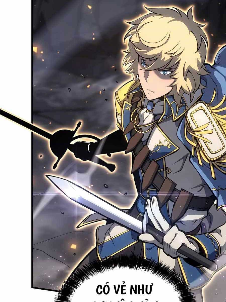 Con Trai Út Của Bá Tước Là Một Người Chơi - Chương 14 - ảnh 155