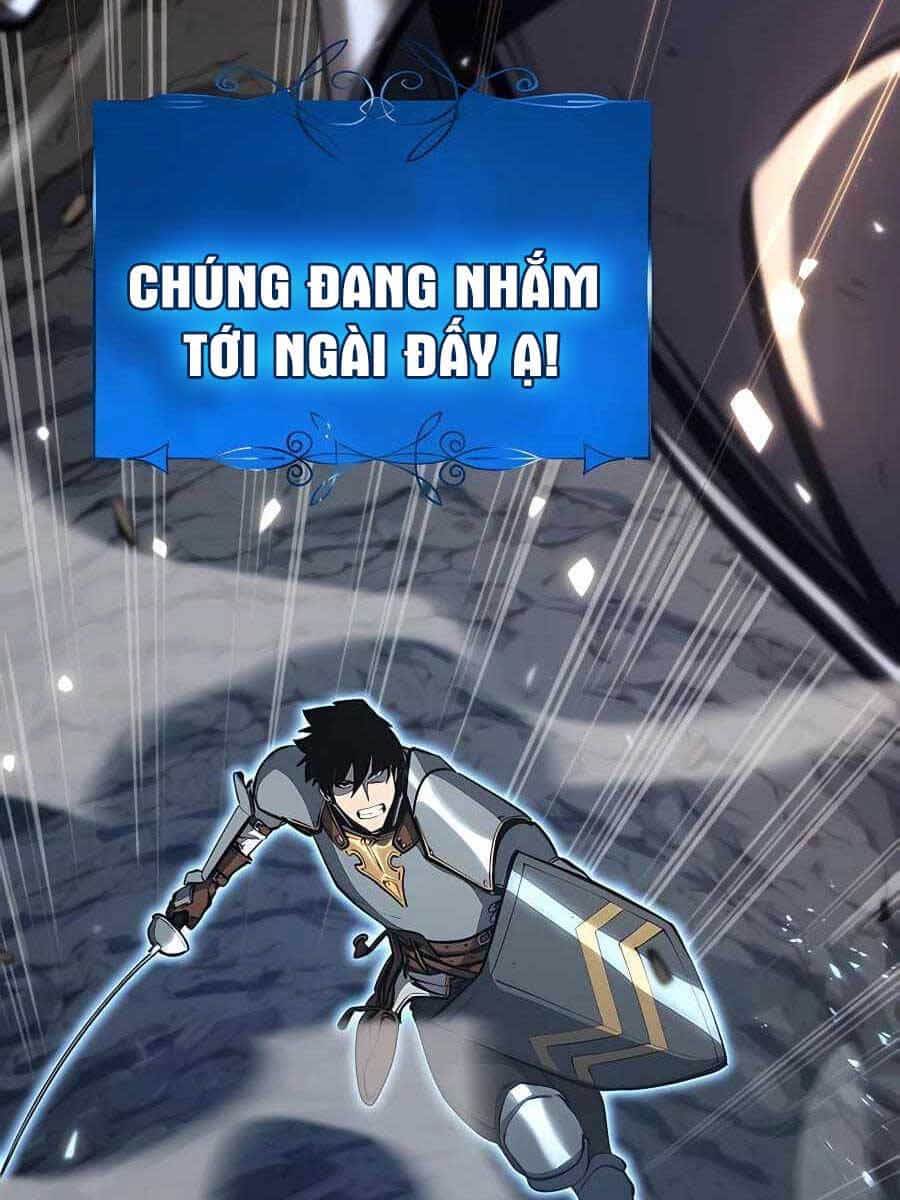 Con Trai Út Của Bá Tước Là Một Người Chơi - Chương 14 - ảnh 71