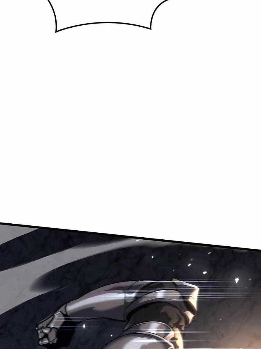 Con Trai Út Của Bá Tước Là Một Người Chơi - Chương 14 - ảnh 77