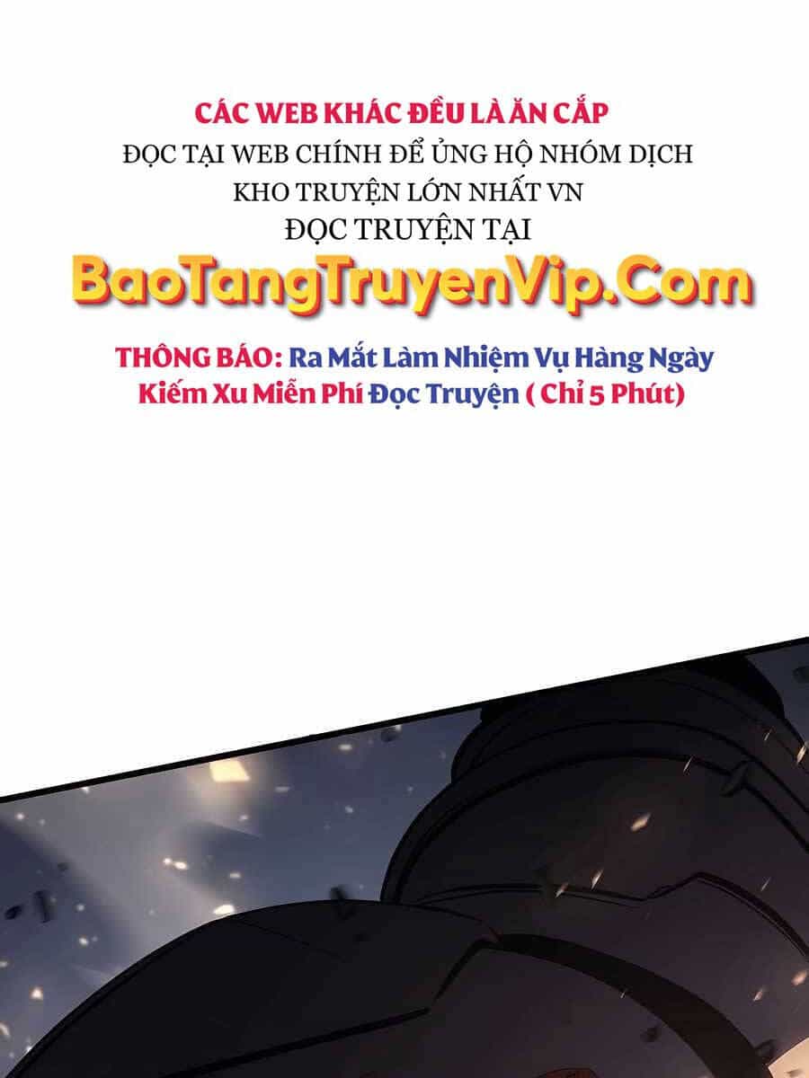 Con Trai Út Của Bá Tước Là Một Người Chơi - Chương 14 - ảnh 83