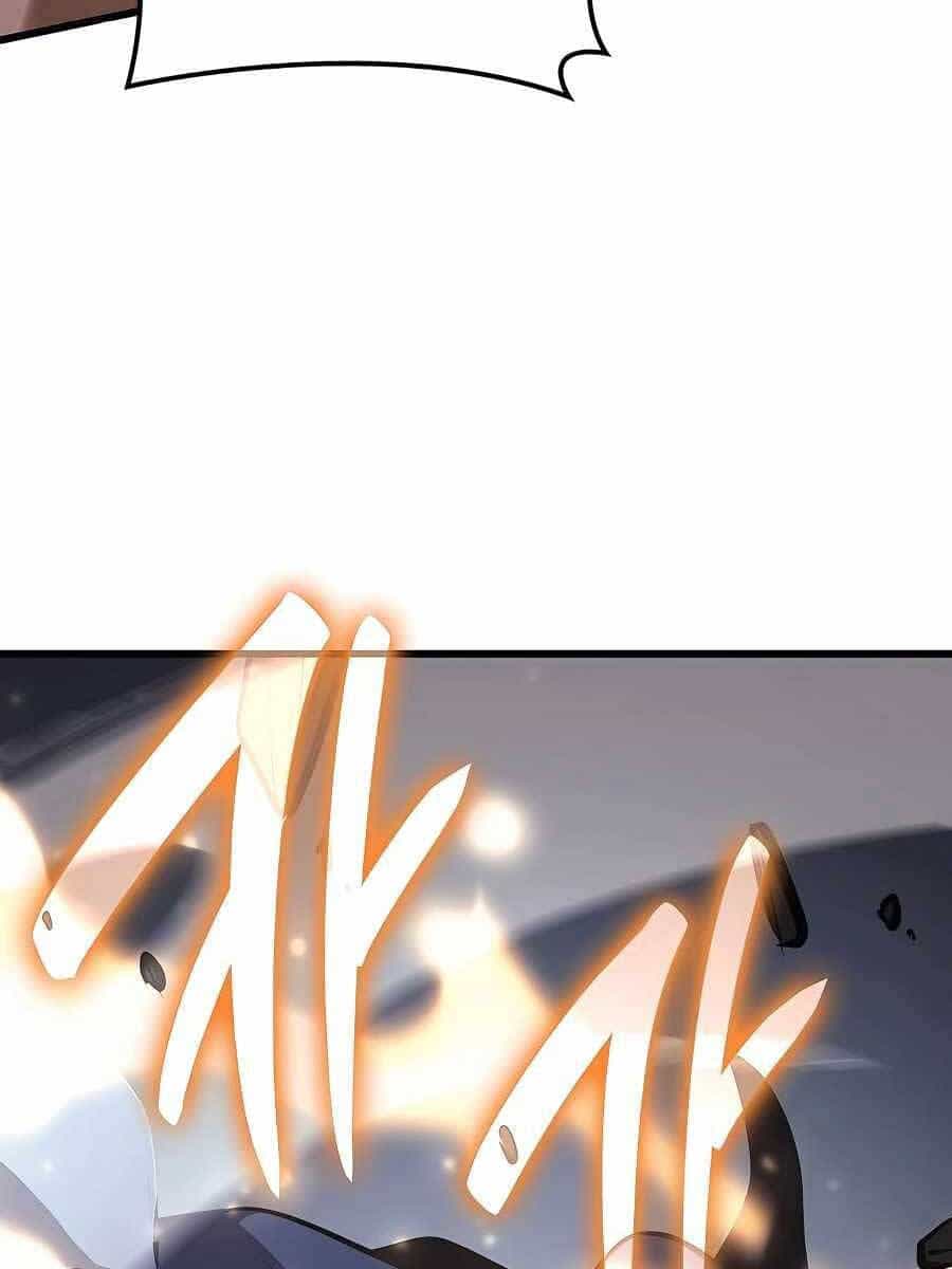 Con Trai Út Của Bá Tước Là Một Người Chơi - Chương 14 - ảnh 85