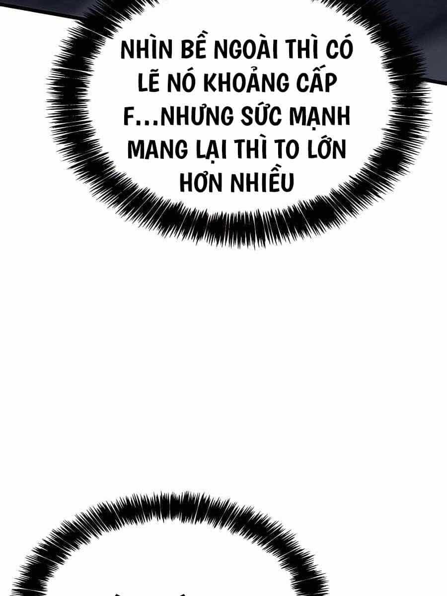 Con Trai Út Của Bá Tước Là Một Người Chơi - Chương 14 - ảnh 91