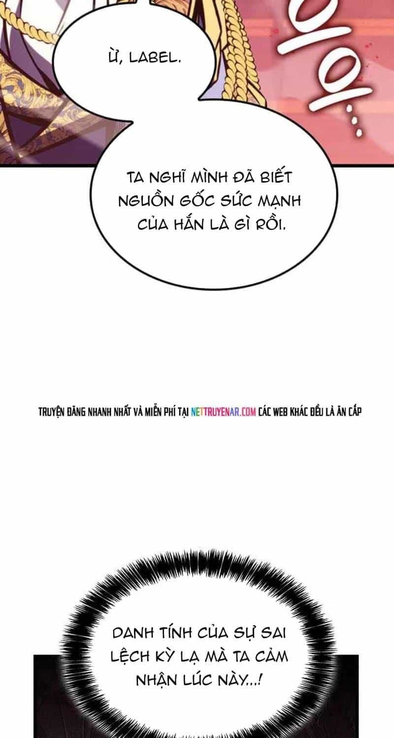 Con Trai Út Của Bá Tước Là Một Người Chơi - Chương 148 - ảnh 49