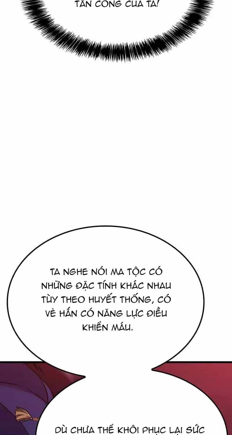 Con Trai Út Của Bá Tước Là Một Người Chơi - Chương 148 - ảnh 53