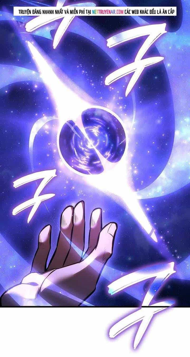 Con Trai Út Của Bá Tước Là Một Người Chơi - Chương 148 - ảnh 89