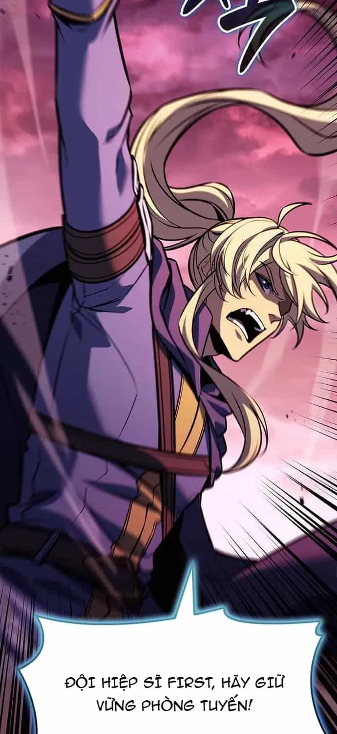 Con Trai Út Của Bá Tước Là Một Người Chơi - Chương 149 - ảnh 18