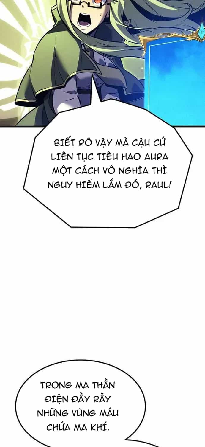 Con Trai Út Của Bá Tước Là Một Người Chơi - Chương 149 - ảnh 36