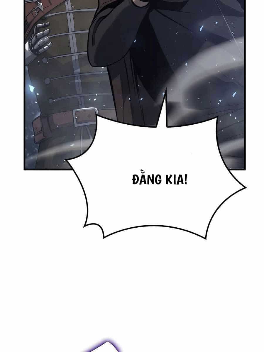 Con Trai Út Của Bá Tước Là Một Người Chơi - Chương 15 - ảnh 100
