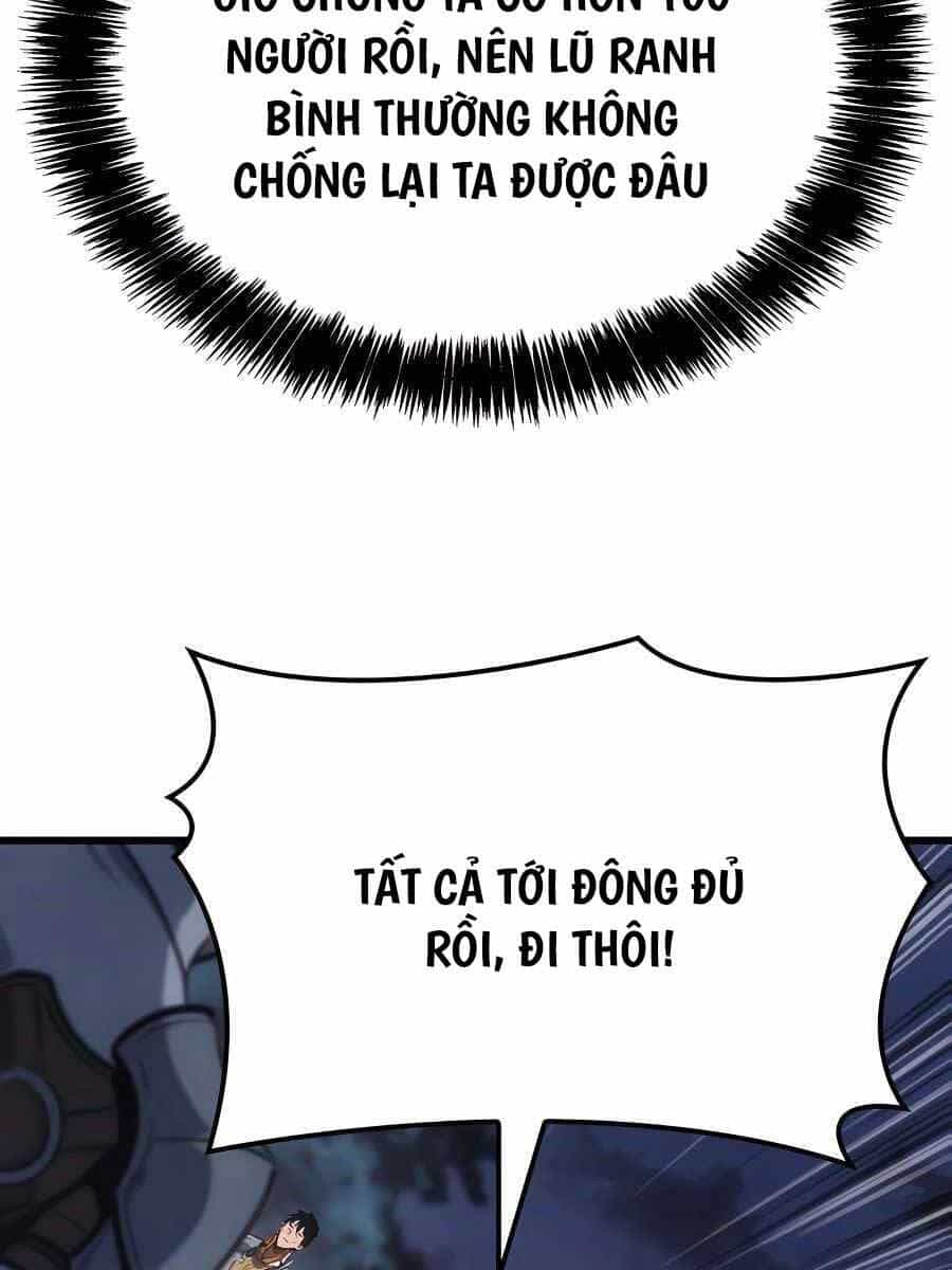 Con Trai Út Của Bá Tước Là Một Người Chơi - Chương 15 - ảnh 126