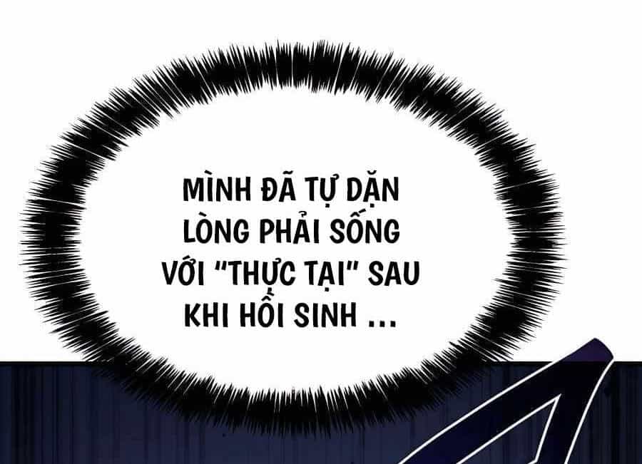 Con Trai Út Của Bá Tước Là Một Người Chơi - Chương 15 - ảnh 170
