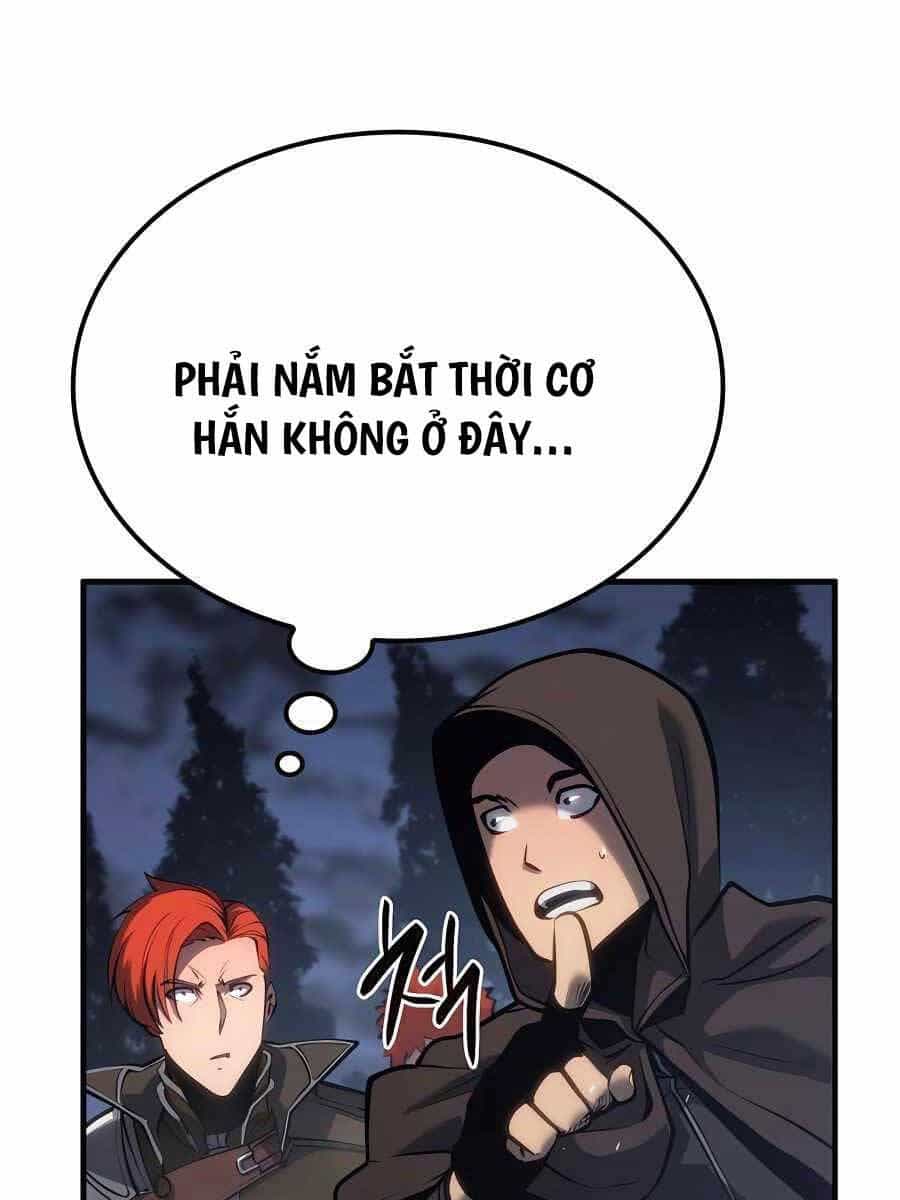 Con Trai Út Của Bá Tước Là Một Người Chơi - Chương 15 - ảnh 99