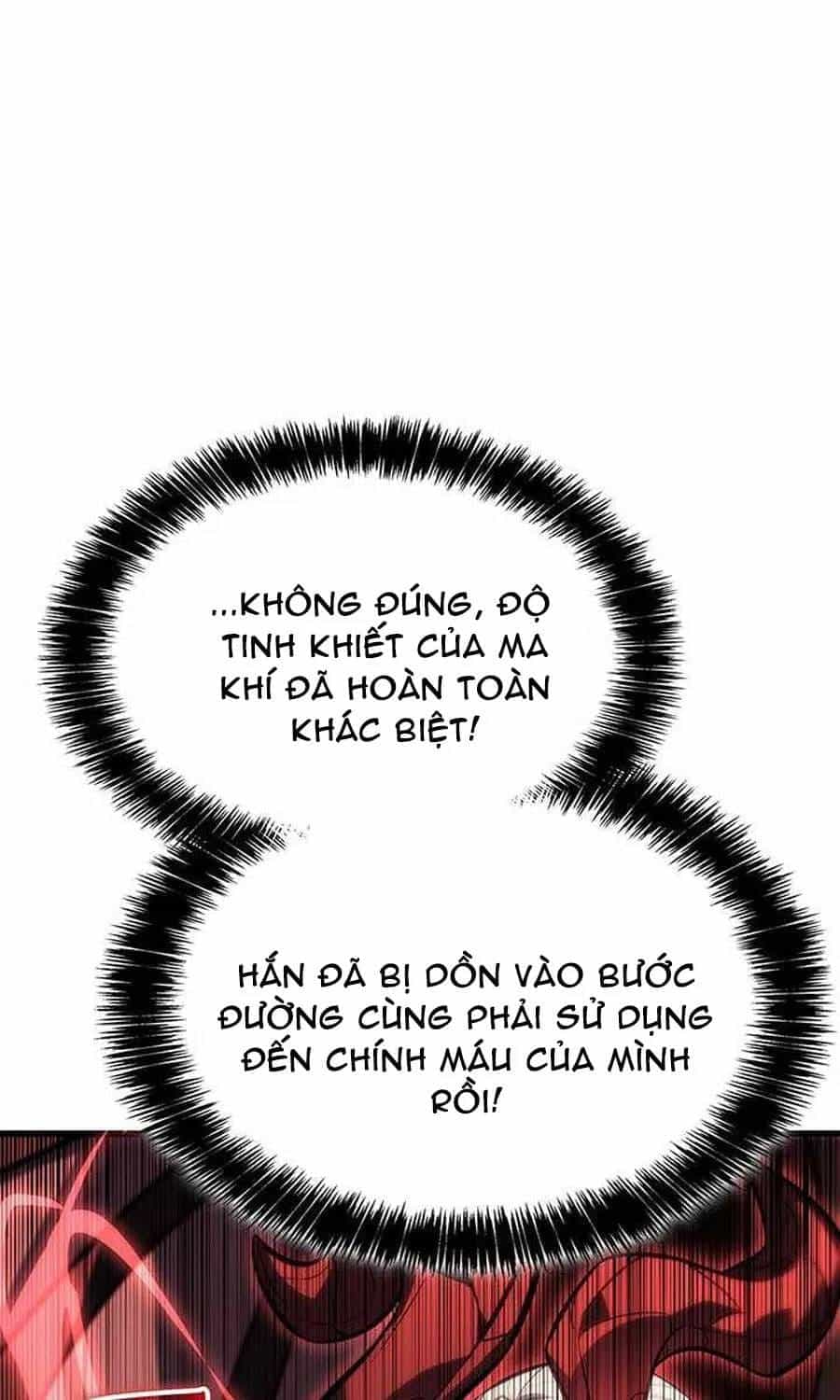Con Trai Út Của Bá Tước Là Một Người Chơi - Chương 150 - ảnh 86