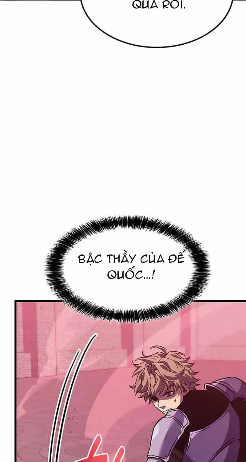 Con Trai Út Của Bá Tước Là Một Người Chơi - Chương 151 - ảnh 32