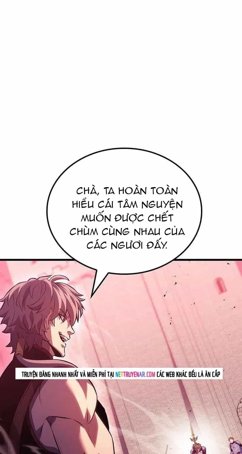 Con Trai Út Của Bá Tước Là Một Người Chơi - Chương 151 - ảnh 47