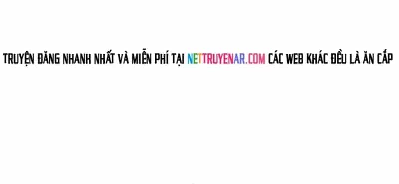 Con Trai Út Của Bá Tước Là Một Người Chơi - Chương 152 - ảnh 10
