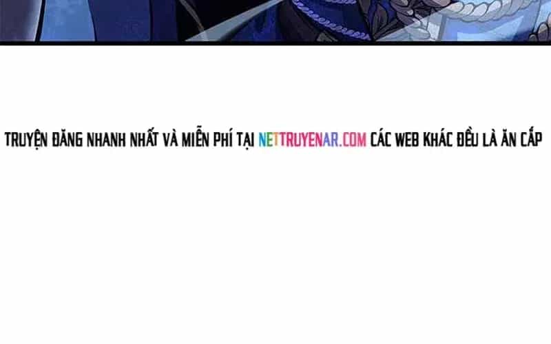 Con Trai Út Của Bá Tước Là Một Người Chơi - Chương 152 - ảnh 134