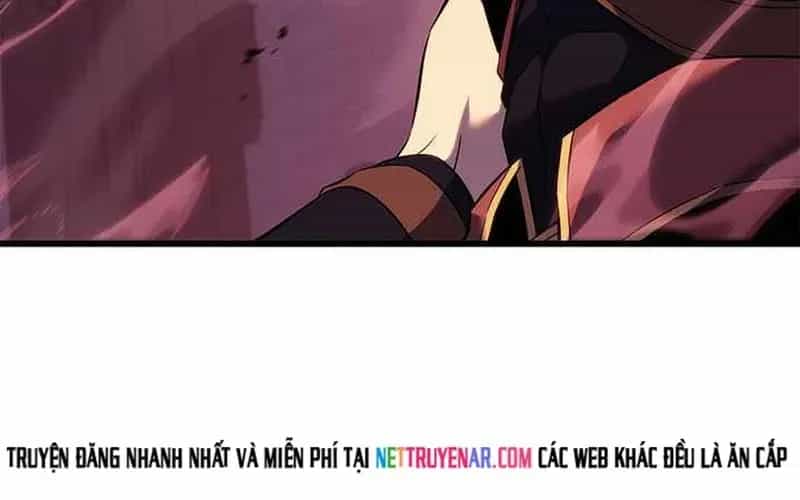 Con Trai Út Của Bá Tước Là Một Người Chơi - Chương 152 - ảnh 14