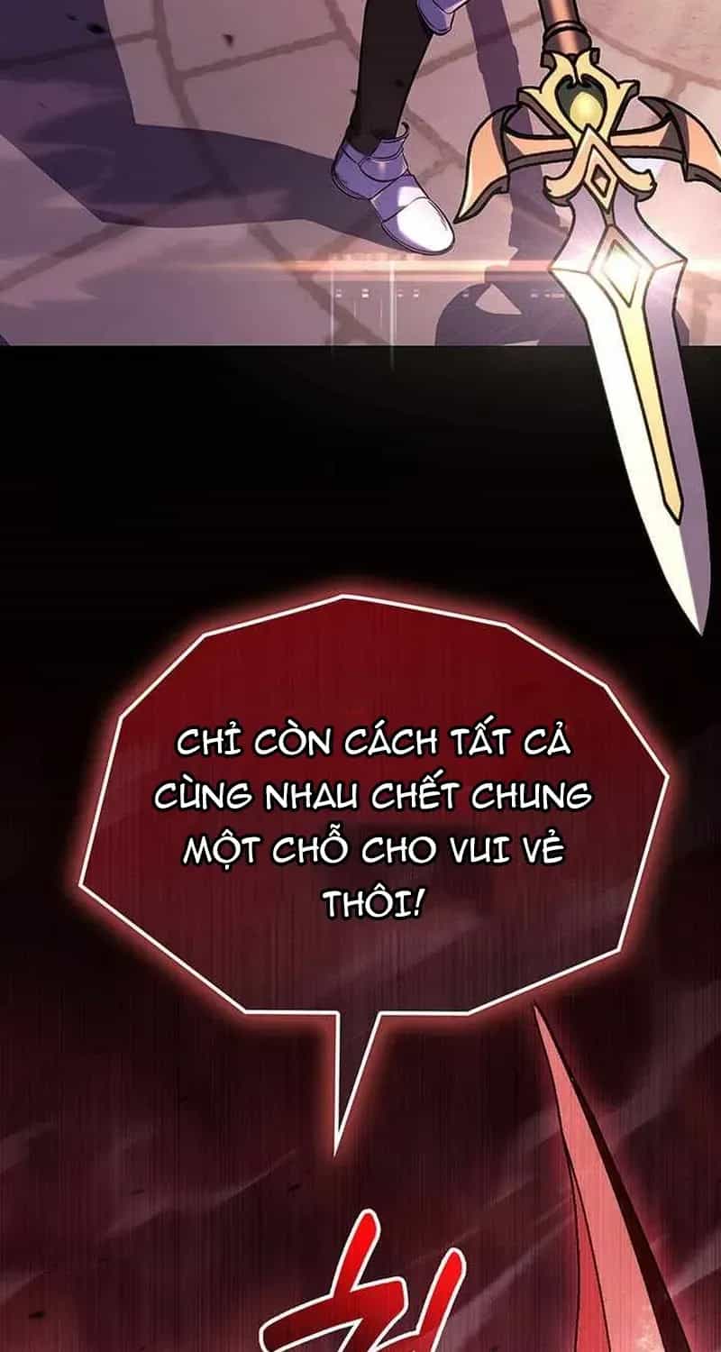 Con Trai Út Của Bá Tước Là Một Người Chơi - Chương 152 - ảnh 18