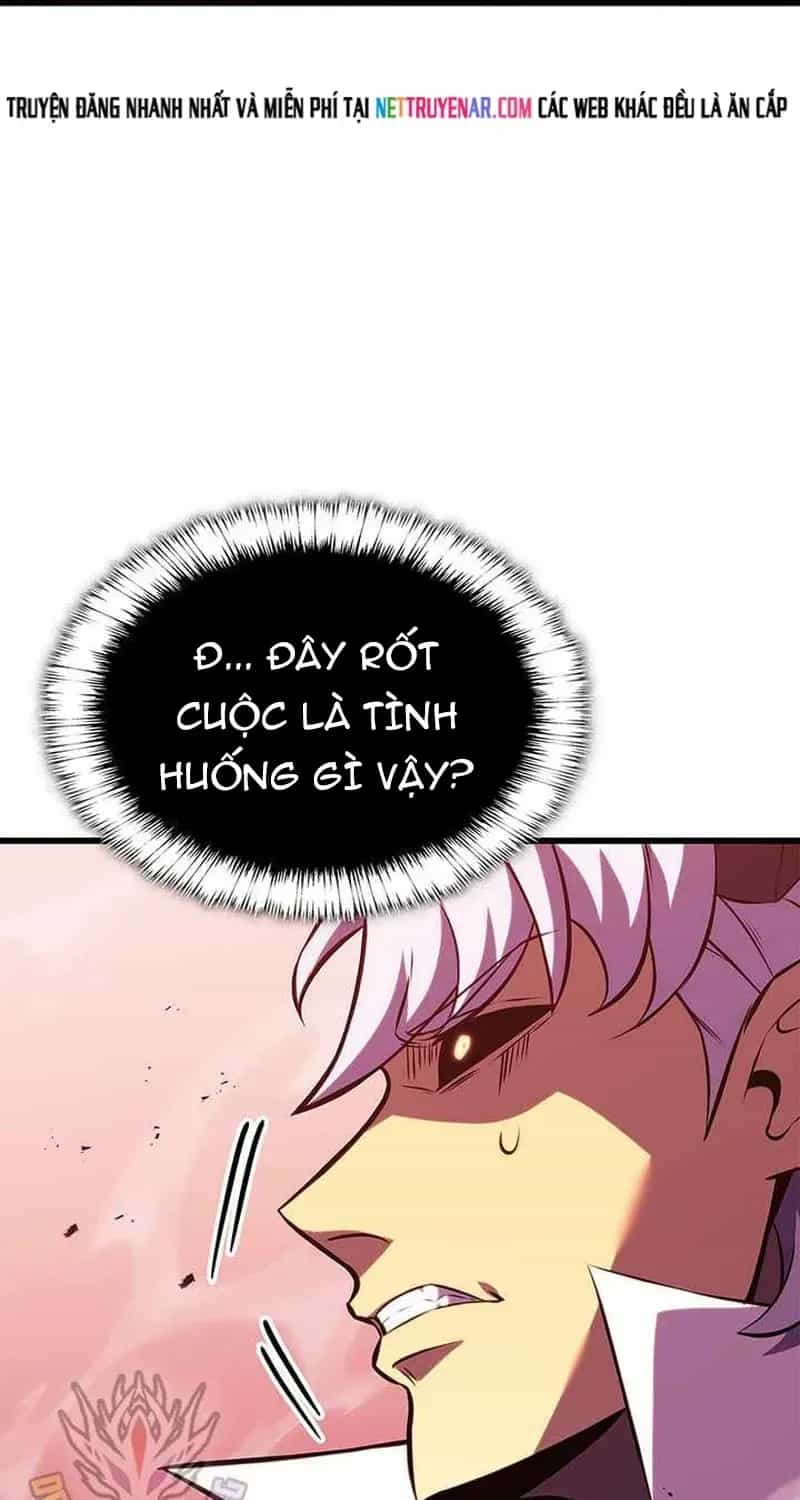 Con Trai Út Của Bá Tước Là Một Người Chơi - Chương 152 - ảnh 43