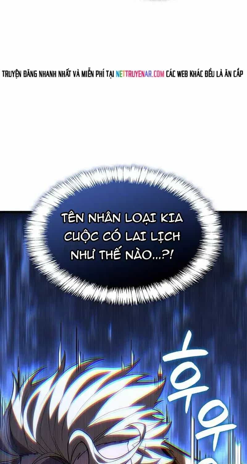 Con Trai Út Của Bá Tước Là Một Người Chơi - Chương 152 - ảnh 54