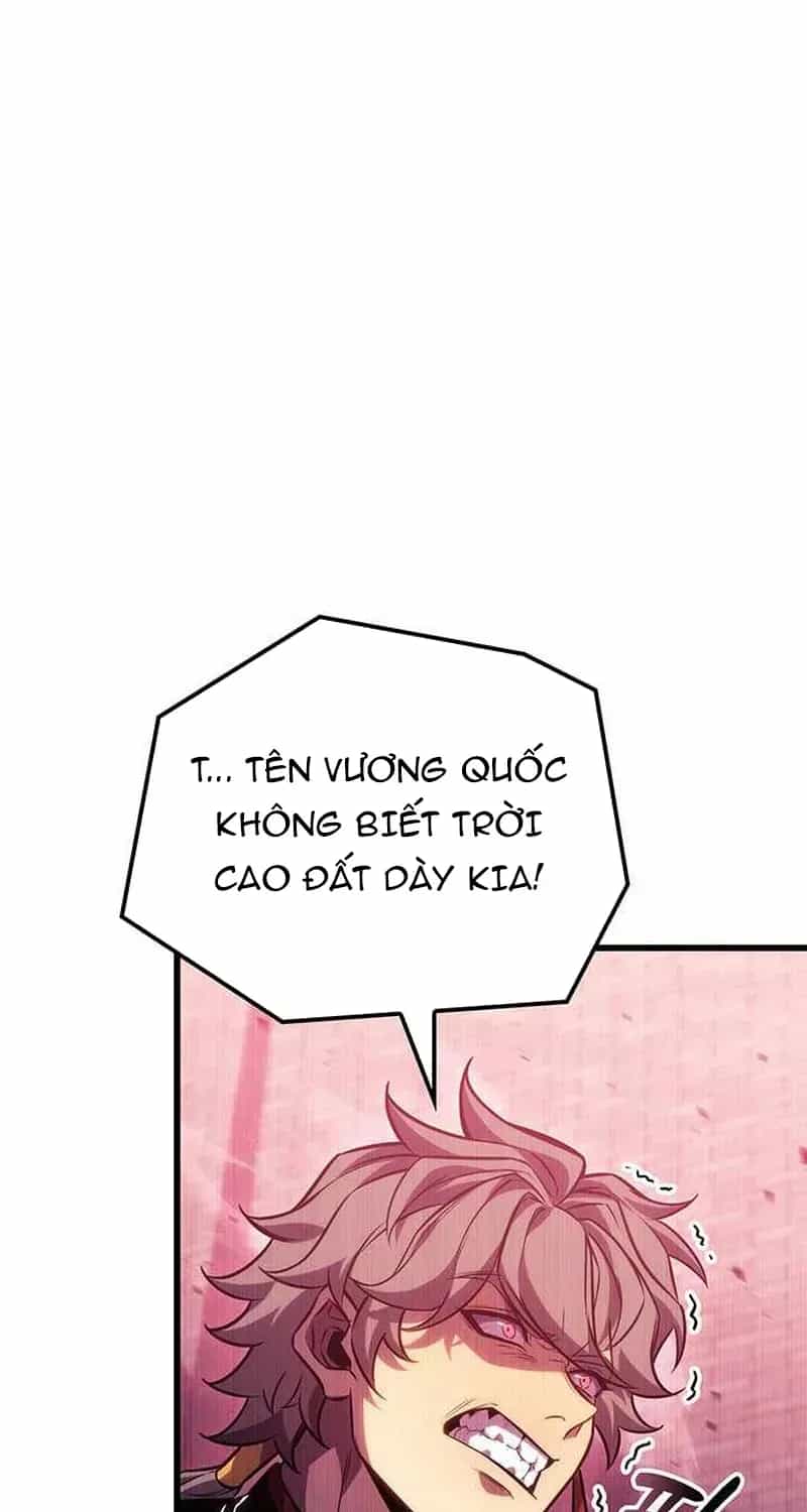 Con Trai Út Của Bá Tước Là Một Người Chơi - Chương 152 - ảnh 86