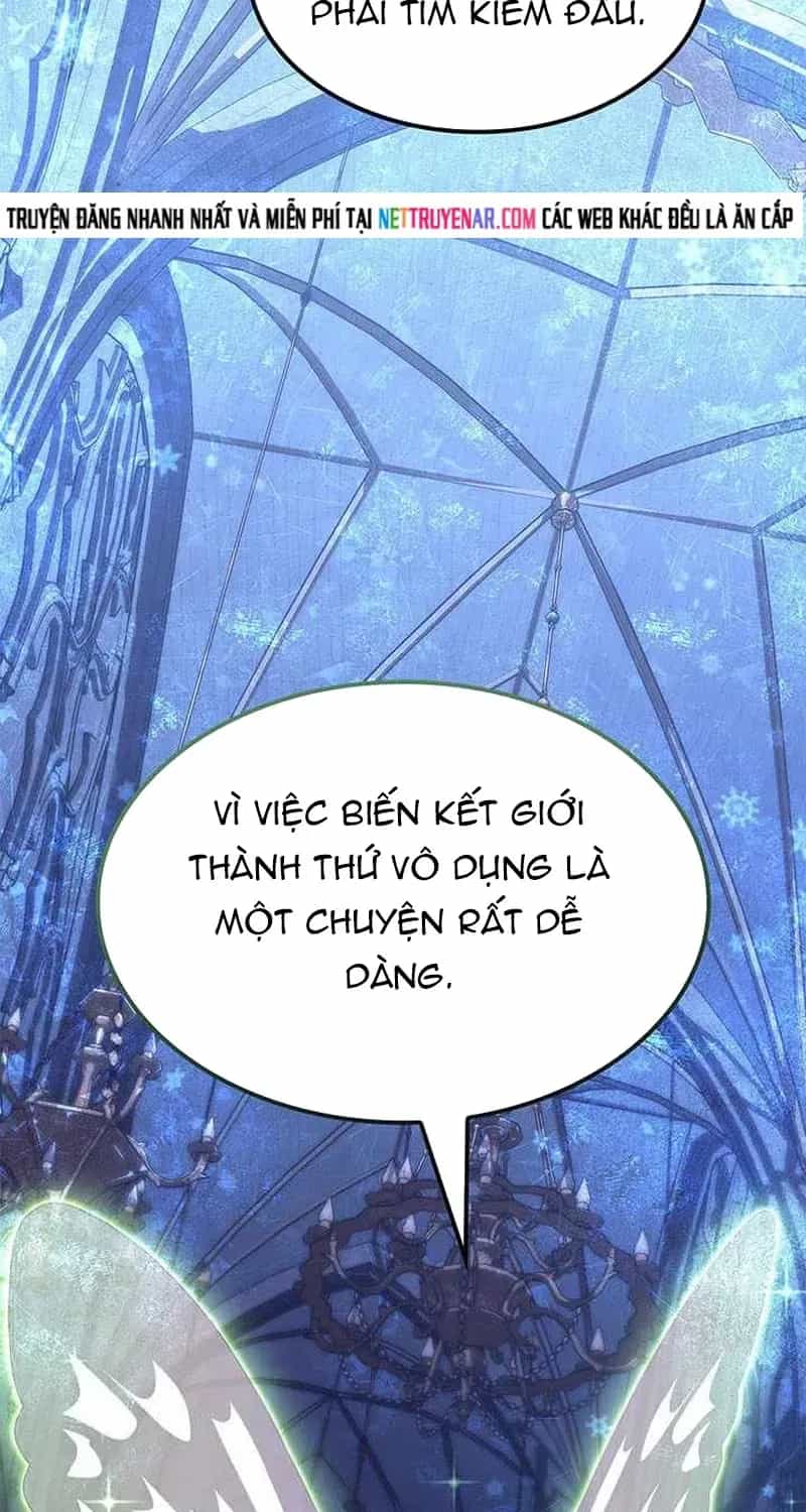Con Trai Út Của Bá Tước Là Một Người Chơi - Chương 153 - ảnh 26