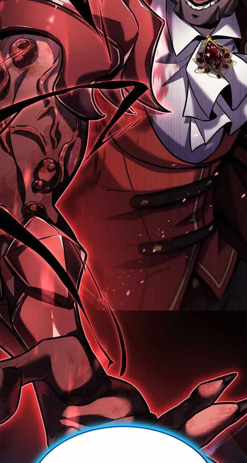 Con Trai Út Của Bá Tước Là Một Người Chơi - Chương 153 - ảnh 33