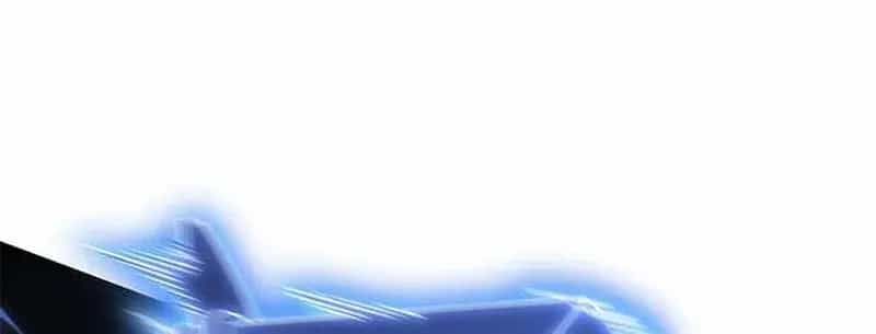 Con Trai Út Của Bá Tước Là Một Người Chơi - Chương 153 - ảnh 74