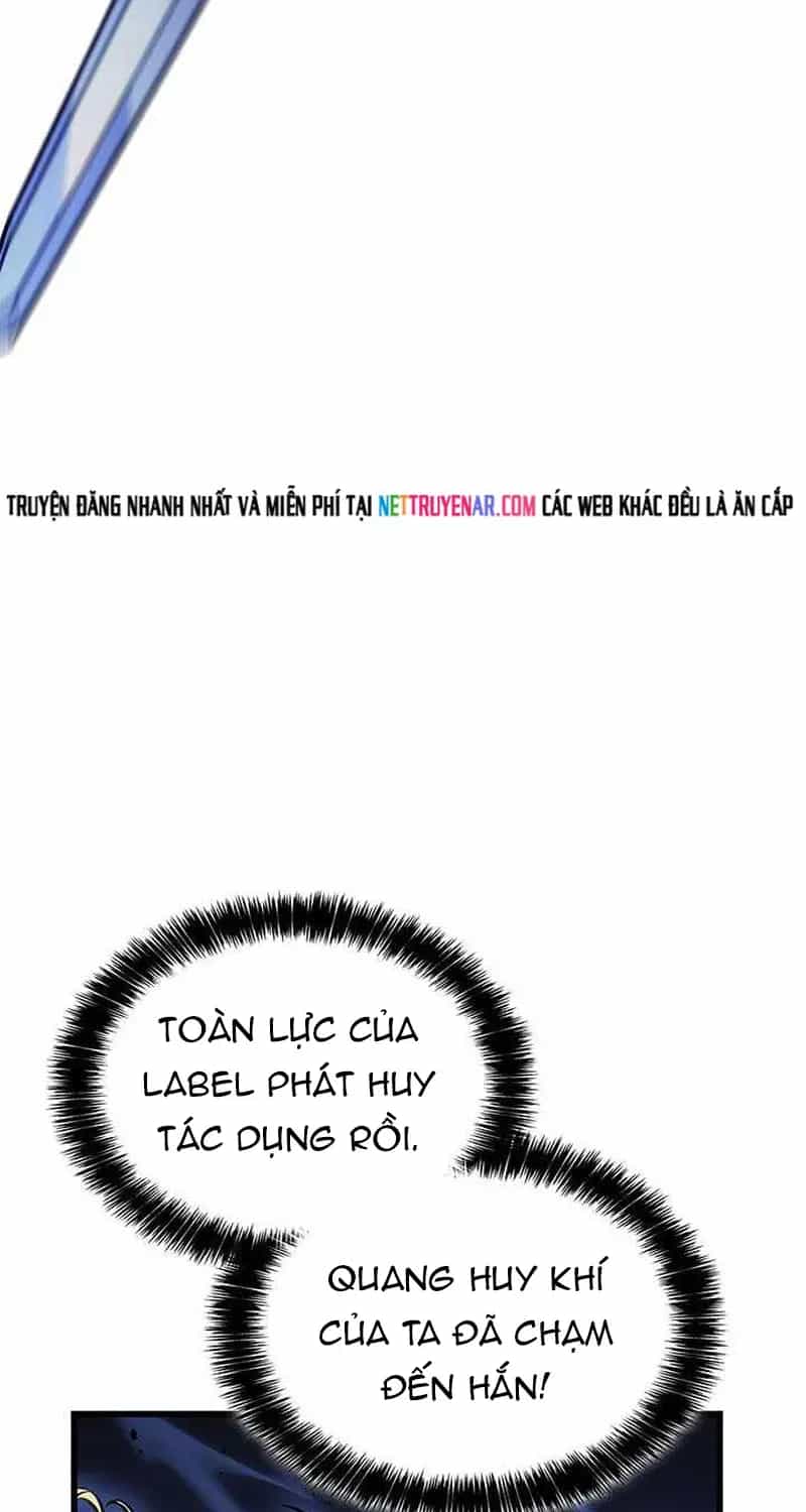 Con Trai Út Của Bá Tước Là Một Người Chơi - Chương 154 - ảnh 22