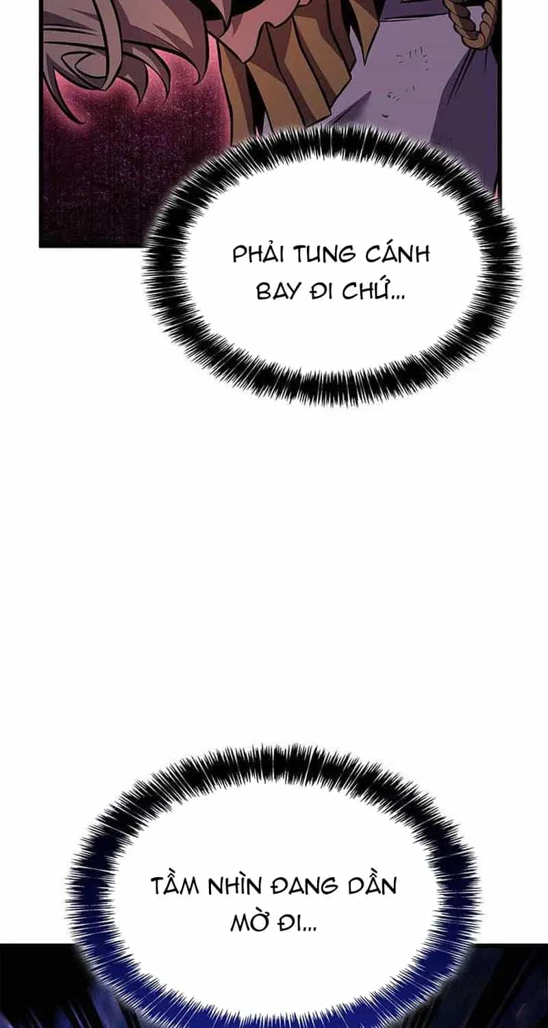 Con Trai Út Của Bá Tước Là Một Người Chơi - Chương 154 - ảnh 62