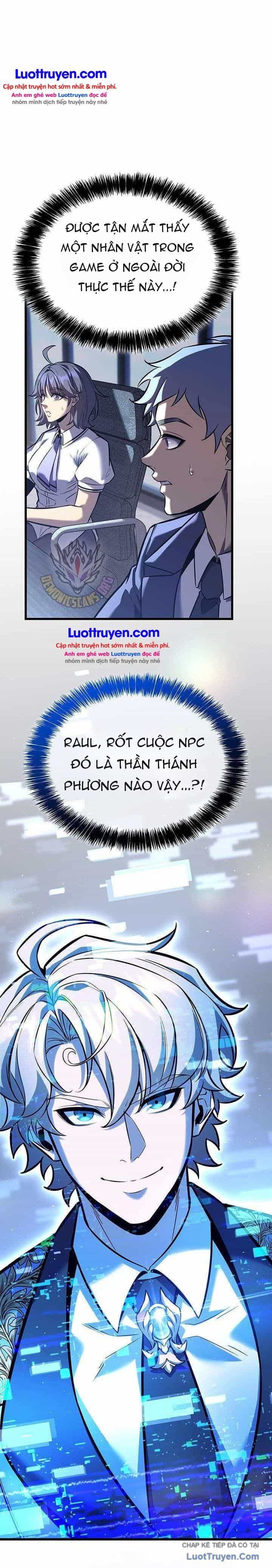 Con Trai Út Của Bá Tước Là Một Người Chơi - Chương 155 - ảnh 25
