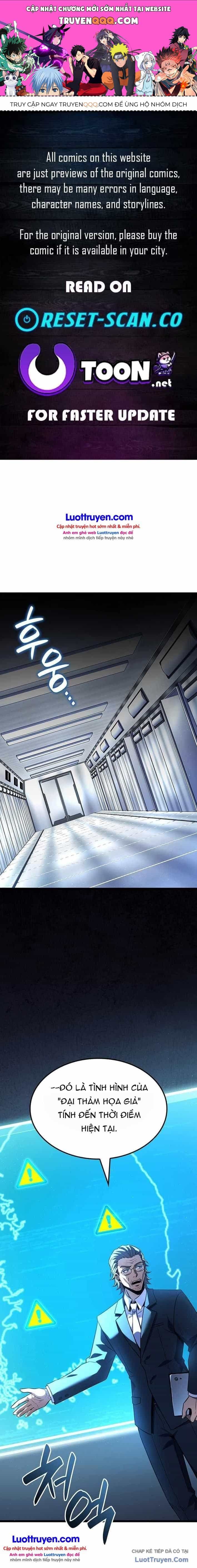 Con Trai Út Của Bá Tước Là Một Người Chơi - Chương 156 - ảnh 1