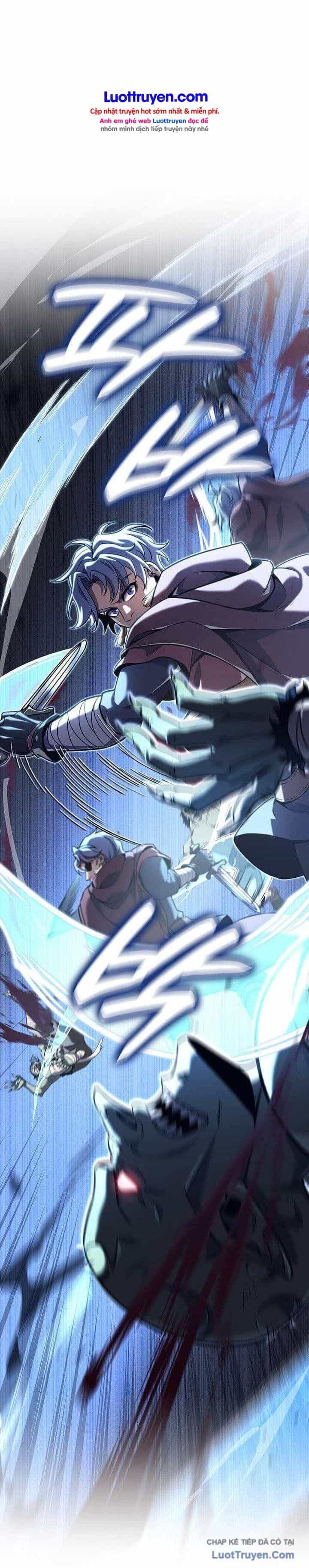 Con Trai Út Của Bá Tước Là Một Người Chơi - Chương 157 - ảnh 11