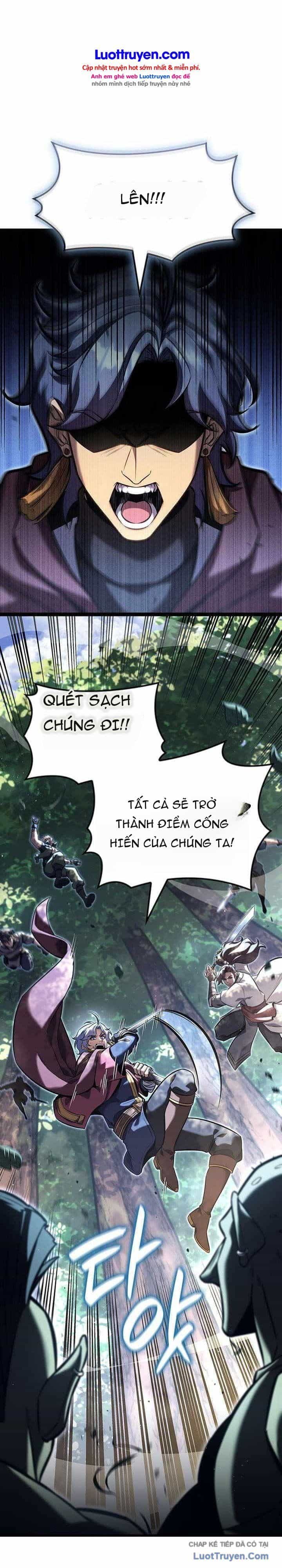 Con Trai Út Của Bá Tước Là Một Người Chơi - Chương 157 - ảnh 7