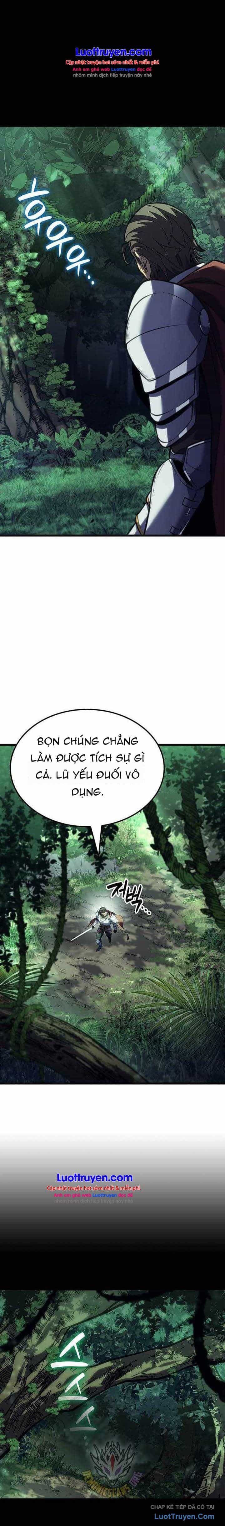 Con Trai Út Của Bá Tước Là Một Người Chơi - Chương 158 - ảnh 29