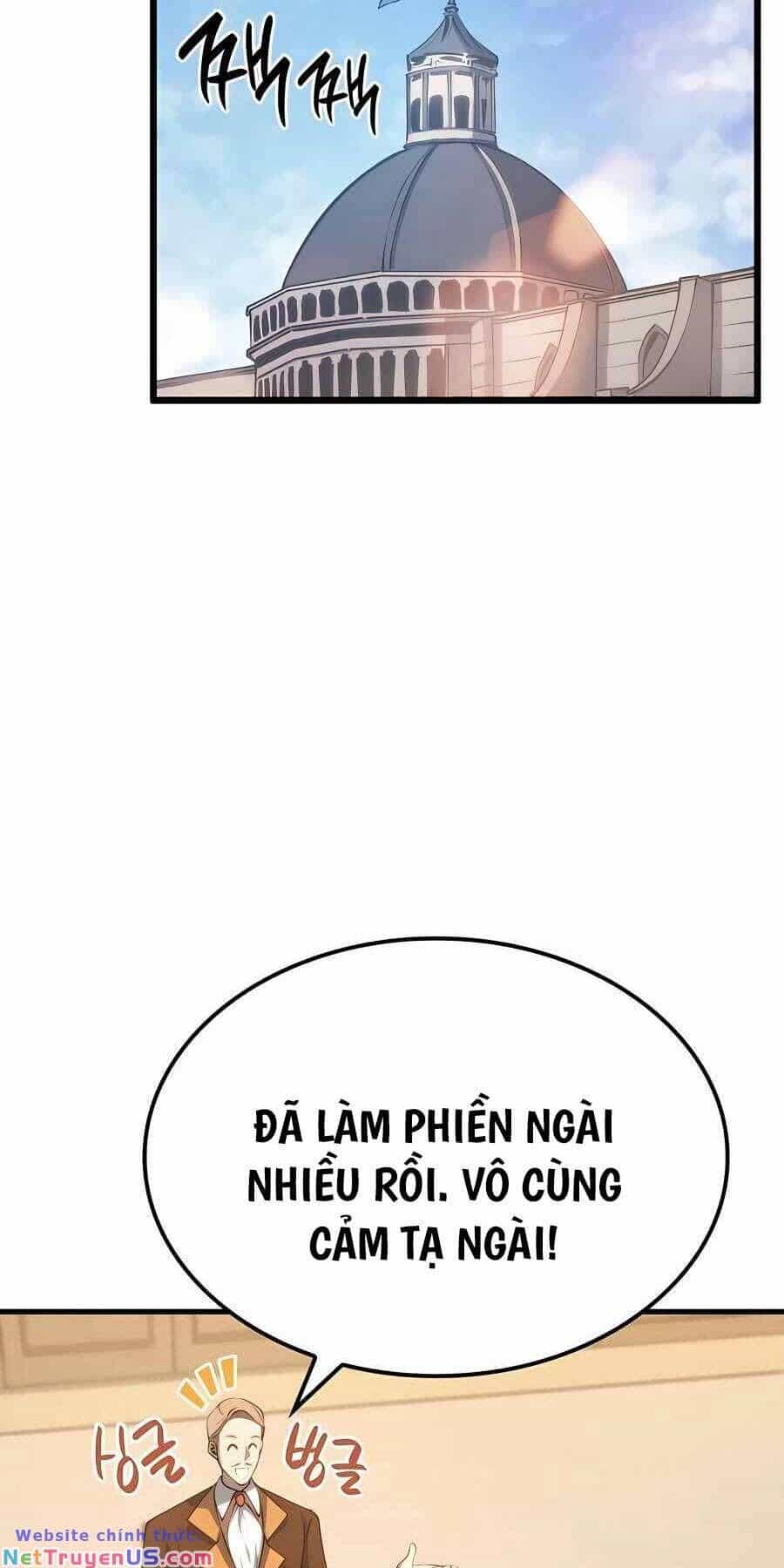 Con Trai Út Của Bá Tước Là Một Người Chơi - Chương 16 - ảnh 19