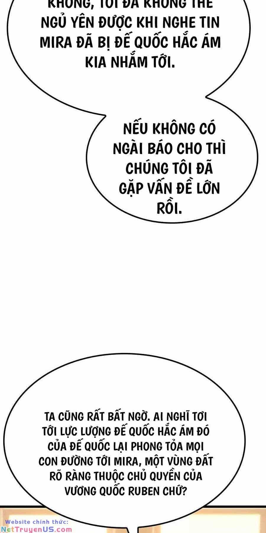 Con Trai Út Của Bá Tước Là Một Người Chơi - Chương 16 - ảnh 21
