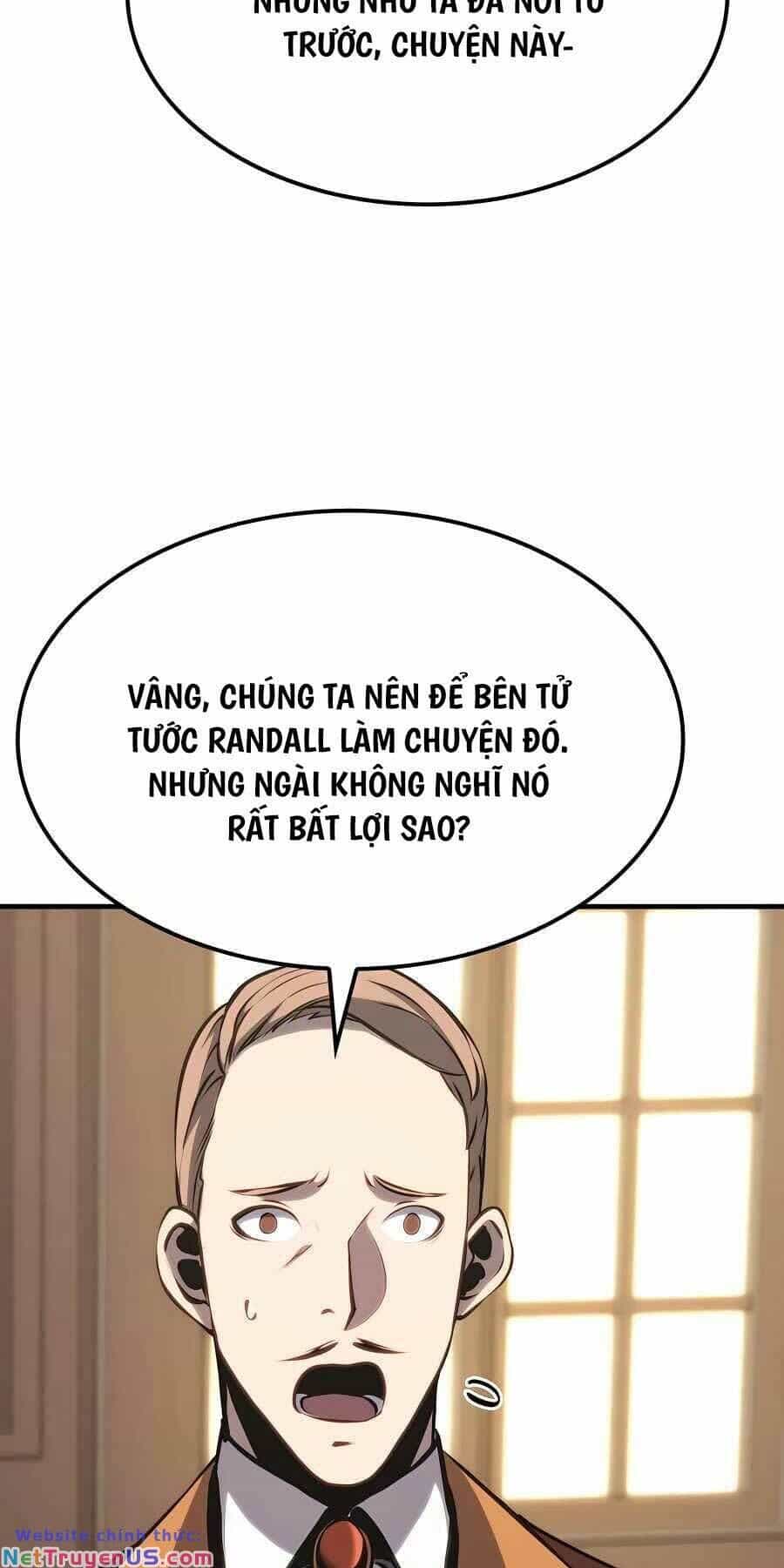 Con Trai Út Của Bá Tước Là Một Người Chơi - Chương 16 - ảnh 27