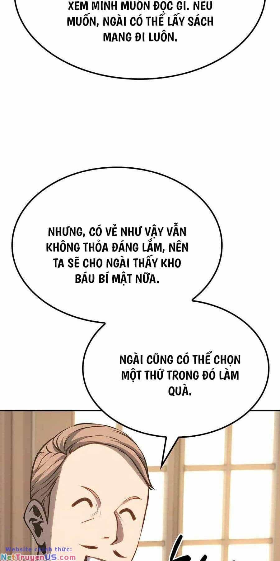 Con Trai Út Của Bá Tước Là Một Người Chơi - Chương 16 - ảnh 35